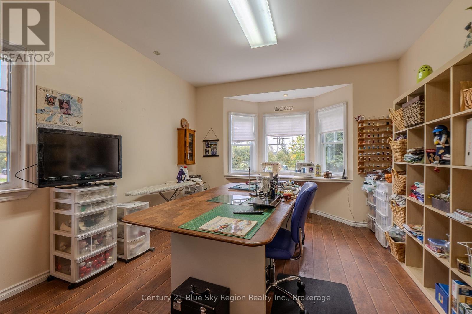 200 Memorial Drive E, Powassan, Ontario  P0H 1Z0 - Photo 29 - X12420760