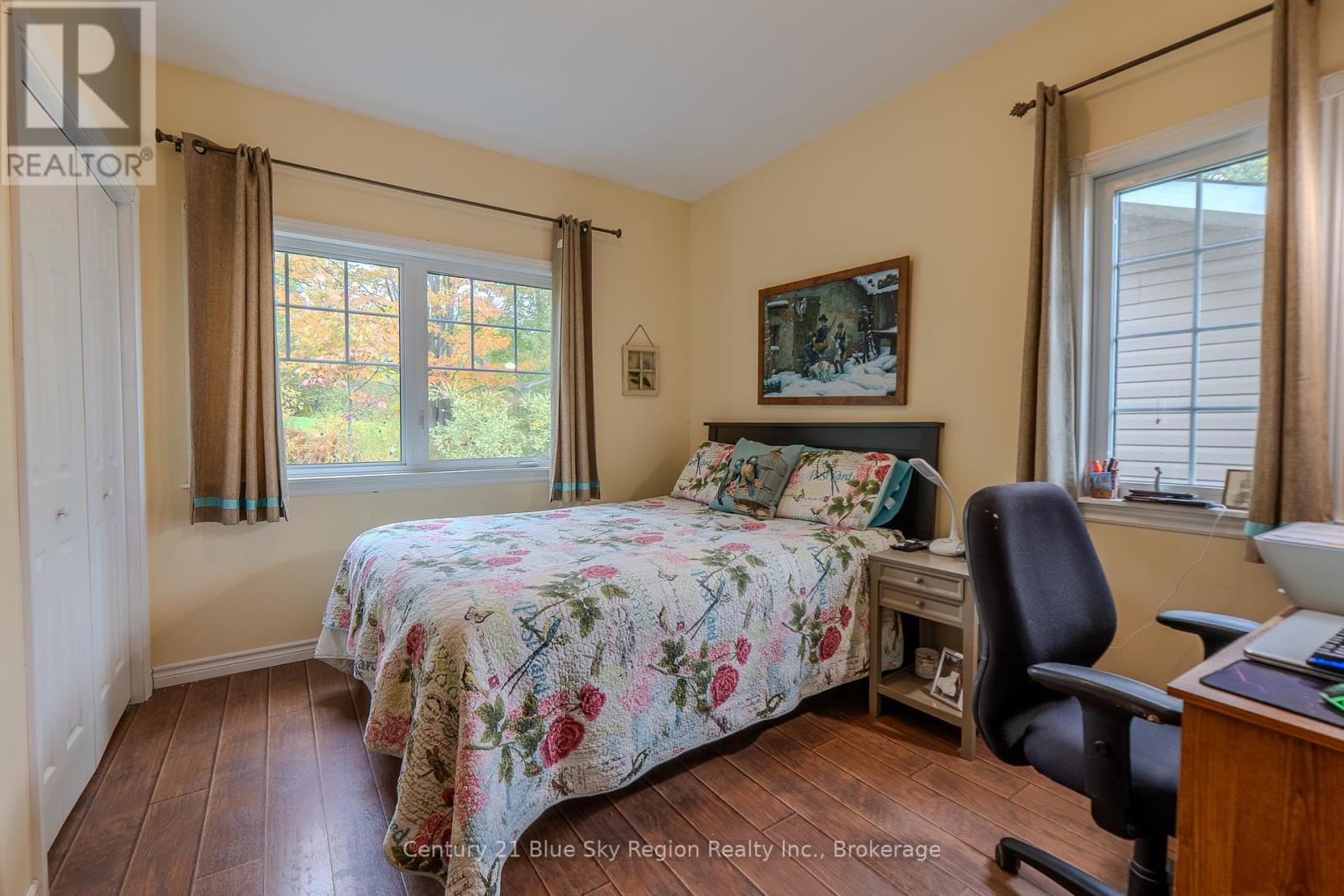 200 Memorial Drive E, Powassan, Ontario  P0H 1Z0 - Photo 32 - X12420760
