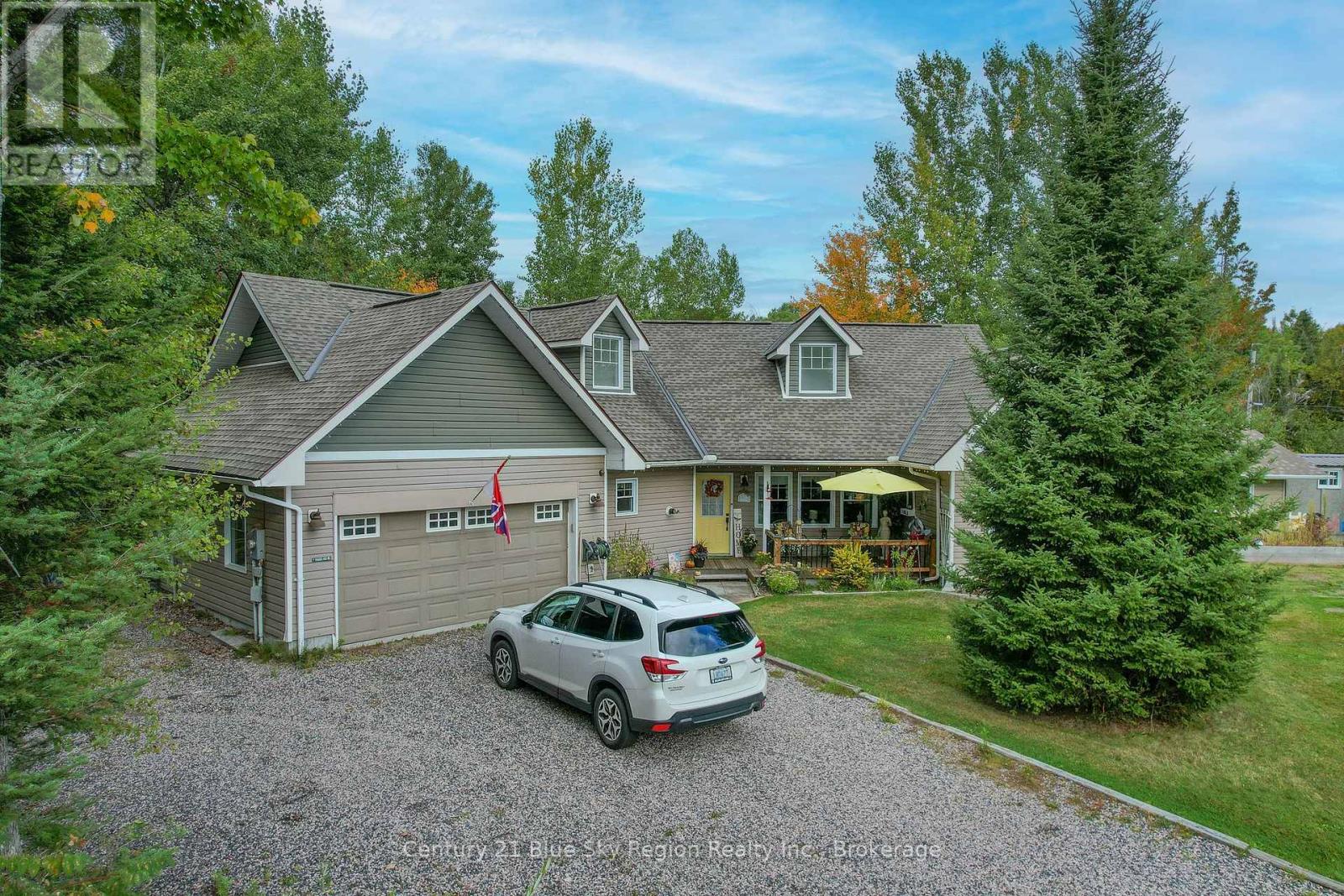 200 Memorial Drive E, Powassan, Ontario  P0H 1Z0 - Photo 33 - X12420760