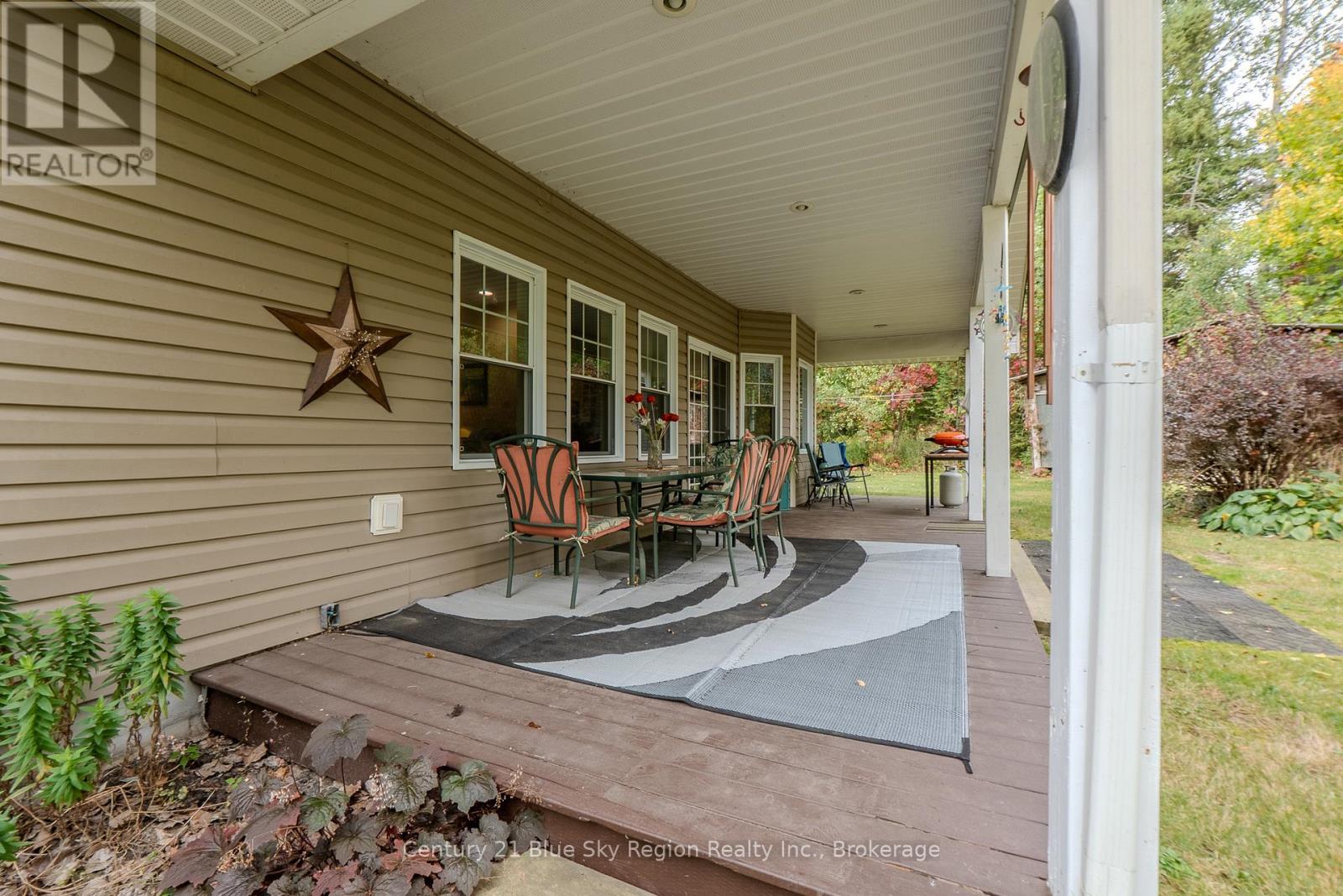 200 Memorial Drive E, Powassan, Ontario  P0H 1Z0 - Photo 36 - X12420760