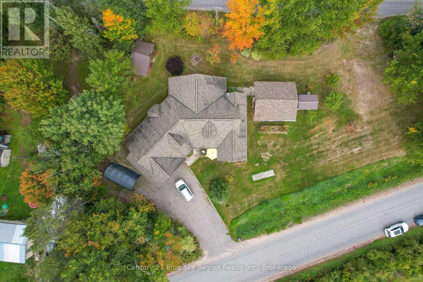 200 Memorial Drive E, Powassan, Ontario  P0H 1Z0 - Photo 39 - X12420760