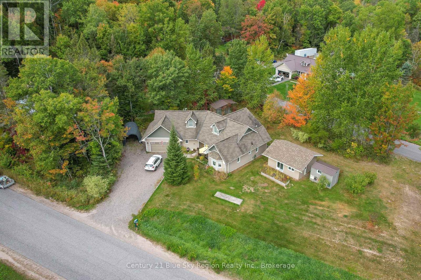 200 Memorial Drive E, Powassan, Ontario  P0H 1Z0 - Photo 40 - X12420760