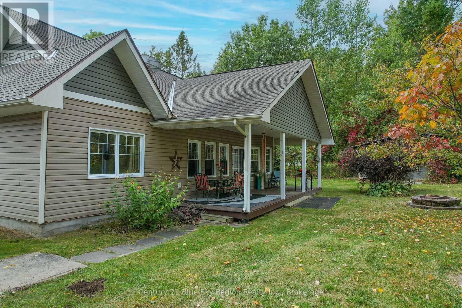 200 Memorial Drive E, Powassan, Ontario  P0H 1Z0 - Photo 44 - X12420760