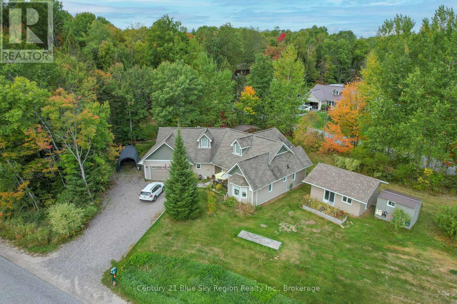 200 Memorial Drive E, Powassan, Ontario  P0H 1Z0 - Photo 5 - X12420760