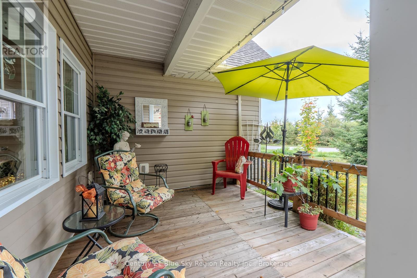 200 Memorial Drive E, Powassan, Ontario  P0H 1Z0 - Photo 6 - X12420760