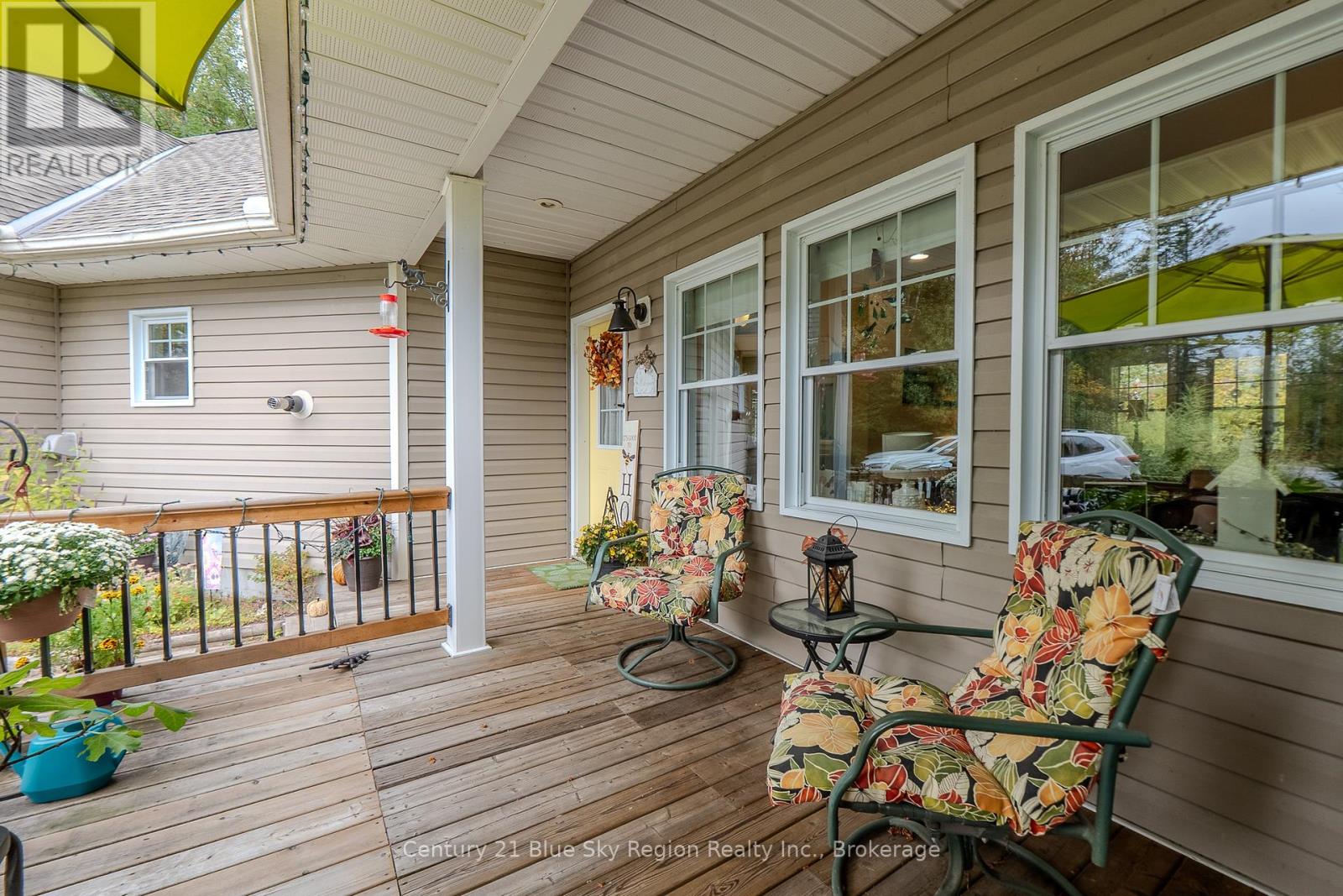 200 Memorial Drive E, Powassan, Ontario  P0H 1Z0 - Photo 7 - X12420760