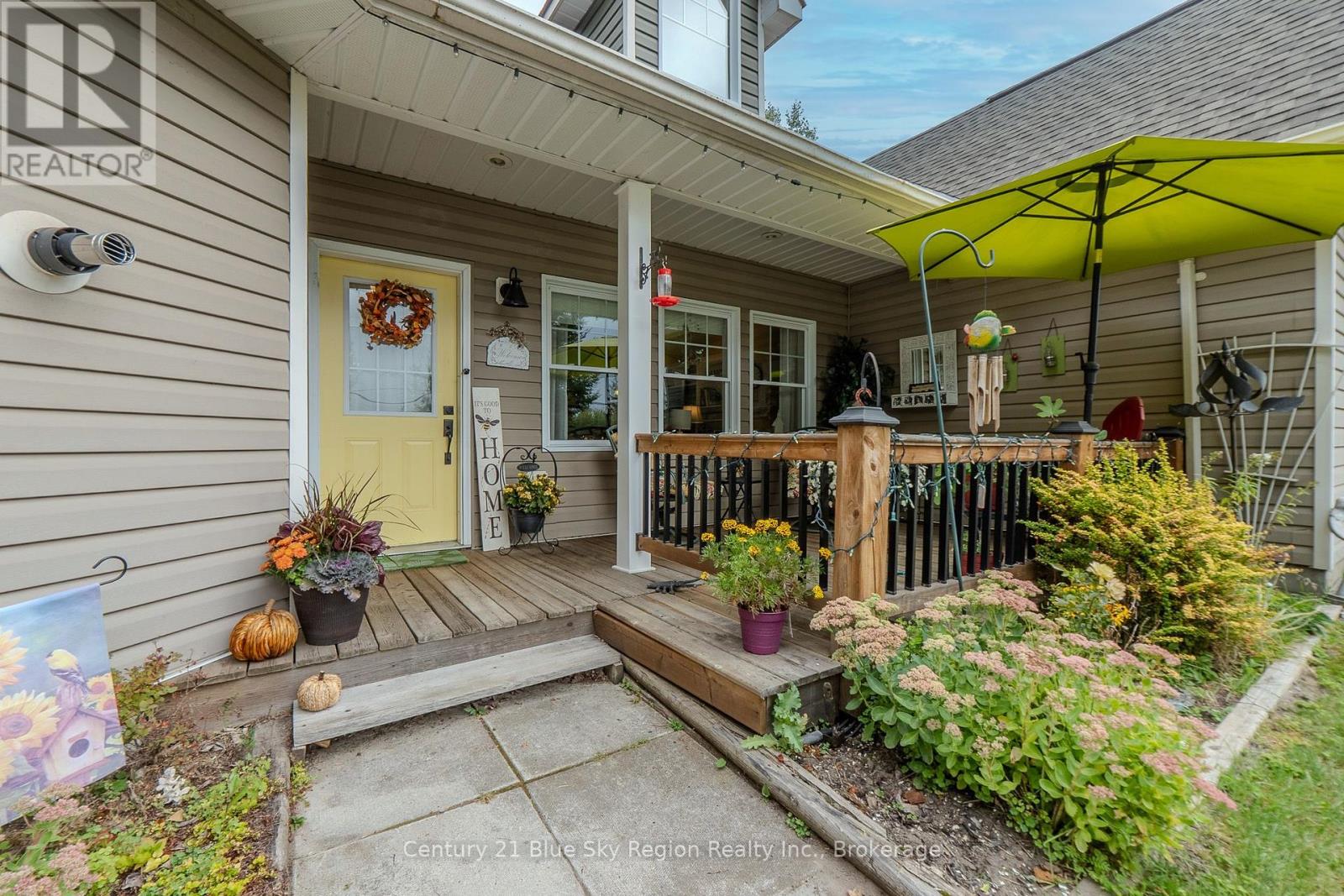 200 Memorial Drive E, Powassan, Ontario  P0H 1Z0 - Photo 8 - X12420760