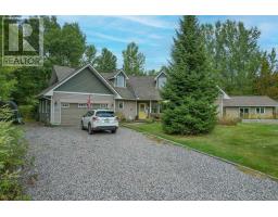 200 MEMORIAL DRIVE E, Powassan, Ontario