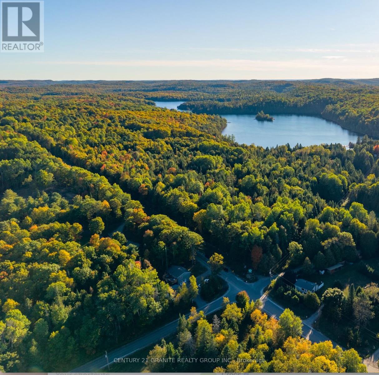 940 Mayo Lake Road, Carlow/mayo, Ontario  K0L 2M0 - Photo 40 - X12418657