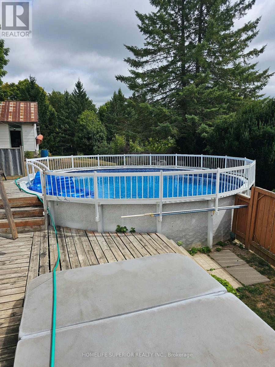 Lorem Ipsum D, Lanark Highlands, Ontario  K0G  - Photo 8 - DEMO28854265