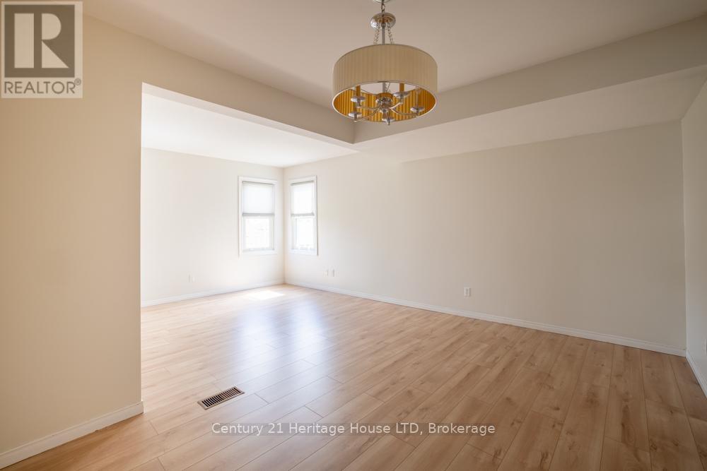 68 Wallace Avenue S, Welland, Ontario  L3B 1R5 - Photo 14 - X12420763