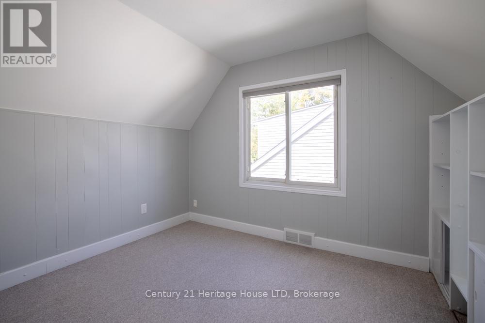 68 Wallace Avenue S, Welland, Ontario  L3B 1R5 - Photo 19 - X12420763