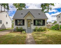 68 WALLACE AVENUE S, Welland, Ontario