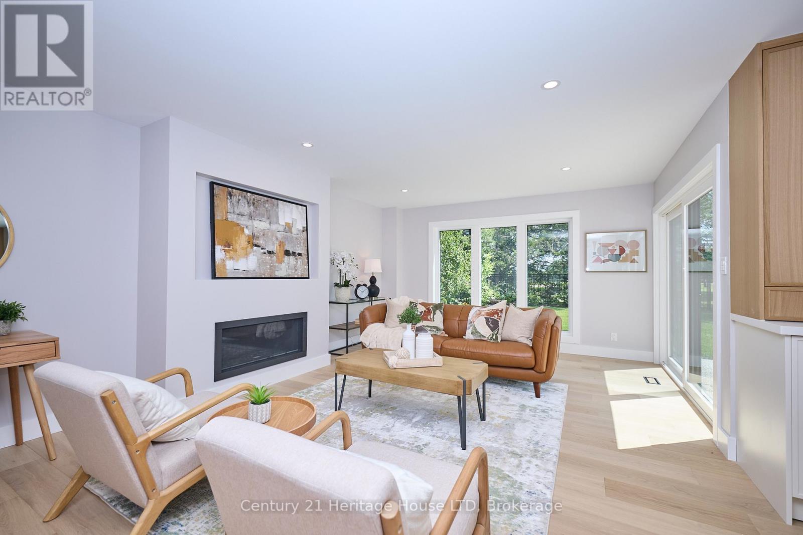 65 Highland Avenue, St. Catharines, Ontario  L2R 4H9 - Photo 10 - X12420873