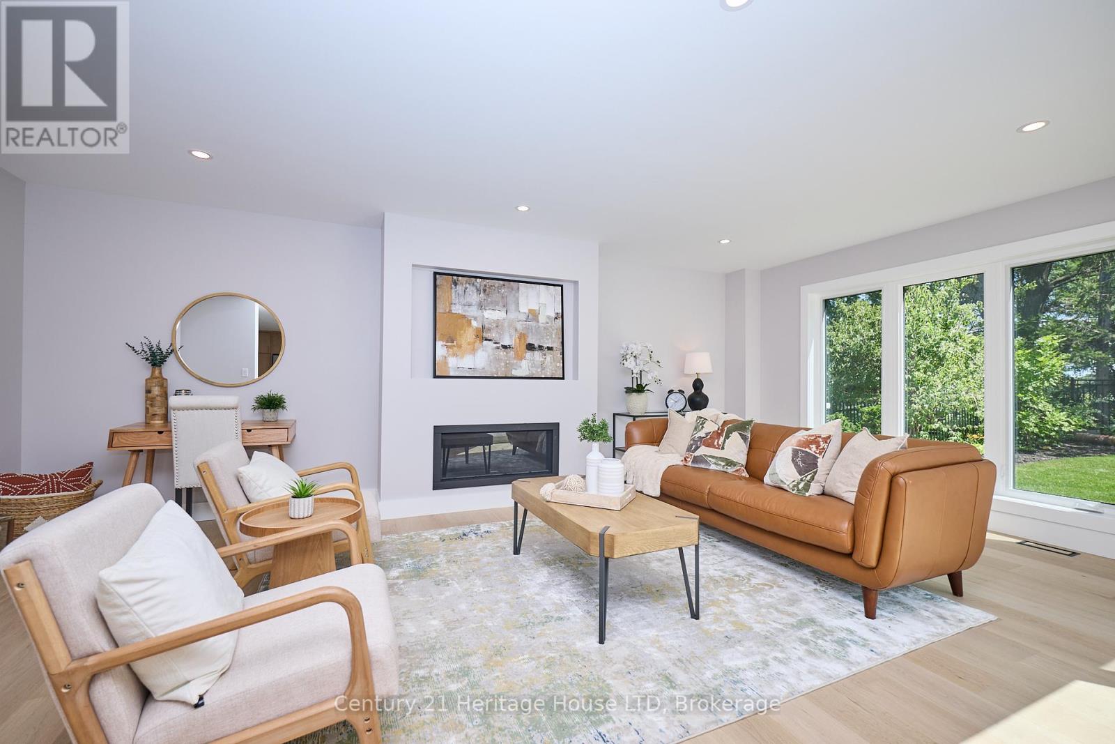65 Highland Avenue, St. Catharines, Ontario  L2R 4H9 - Photo 11 - X12420873