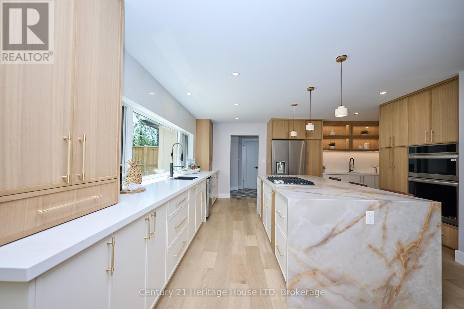 65 Highland Avenue, St. Catharines, Ontario  L2R 4H9 - Photo 15 - X12420873