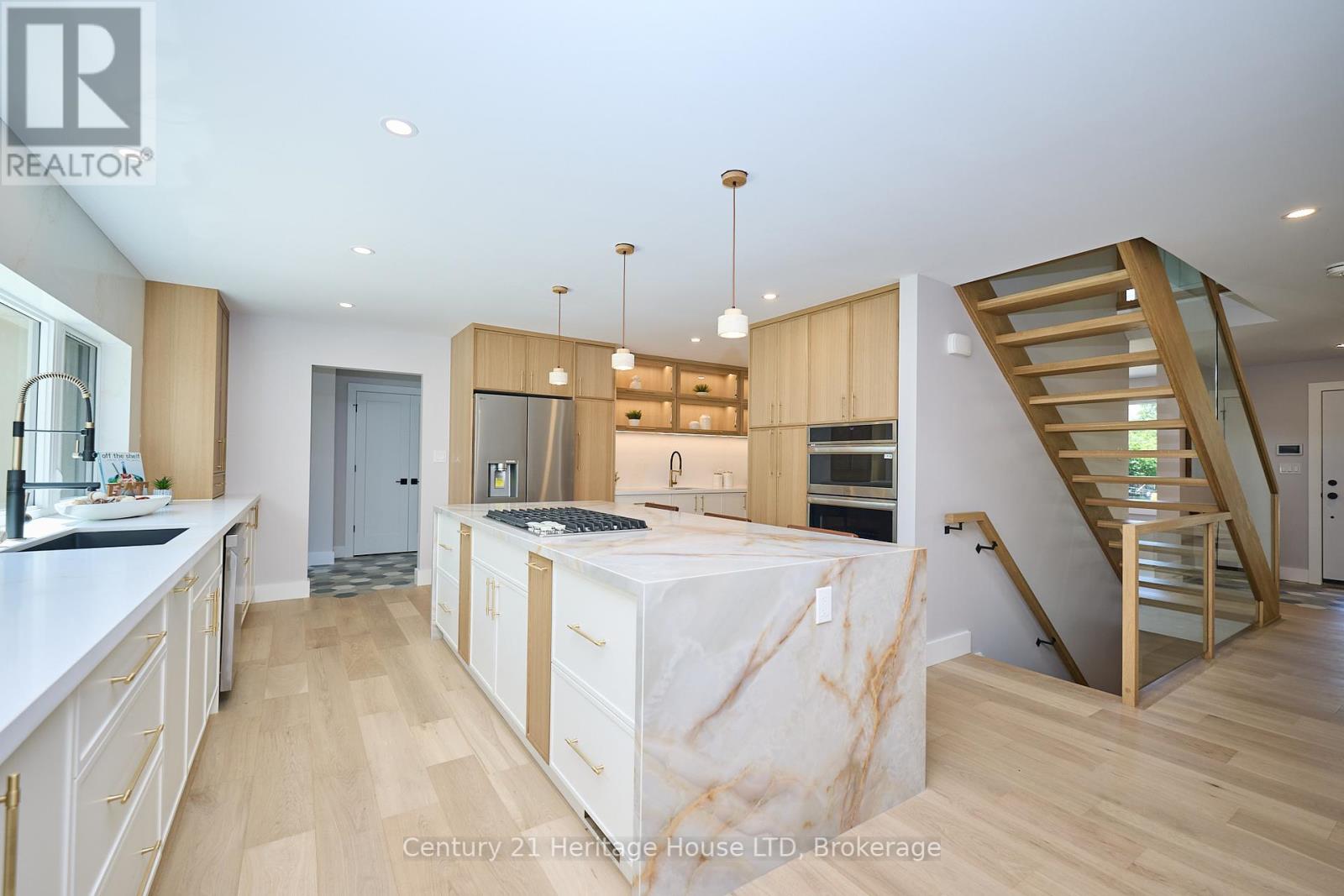 65 Highland Avenue, St. Catharines, Ontario  L2R 4H9 - Photo 16 - X12420873