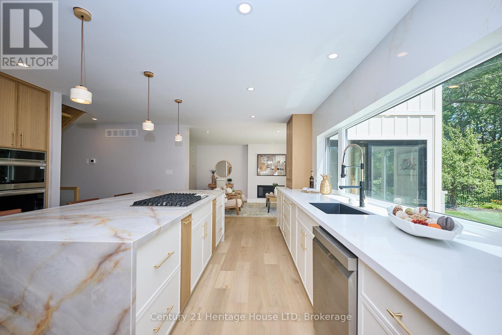 65 Highland Avenue, St. Catharines, Ontario  L2R 4H9 - Photo 18 - X12420873
