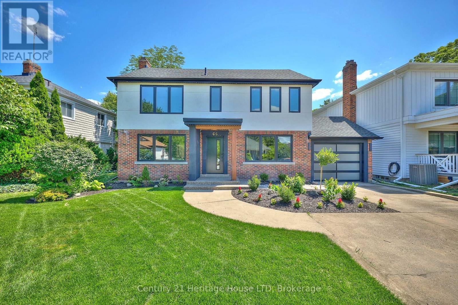 Property at 65 HIGHLAND AVENUE image 2