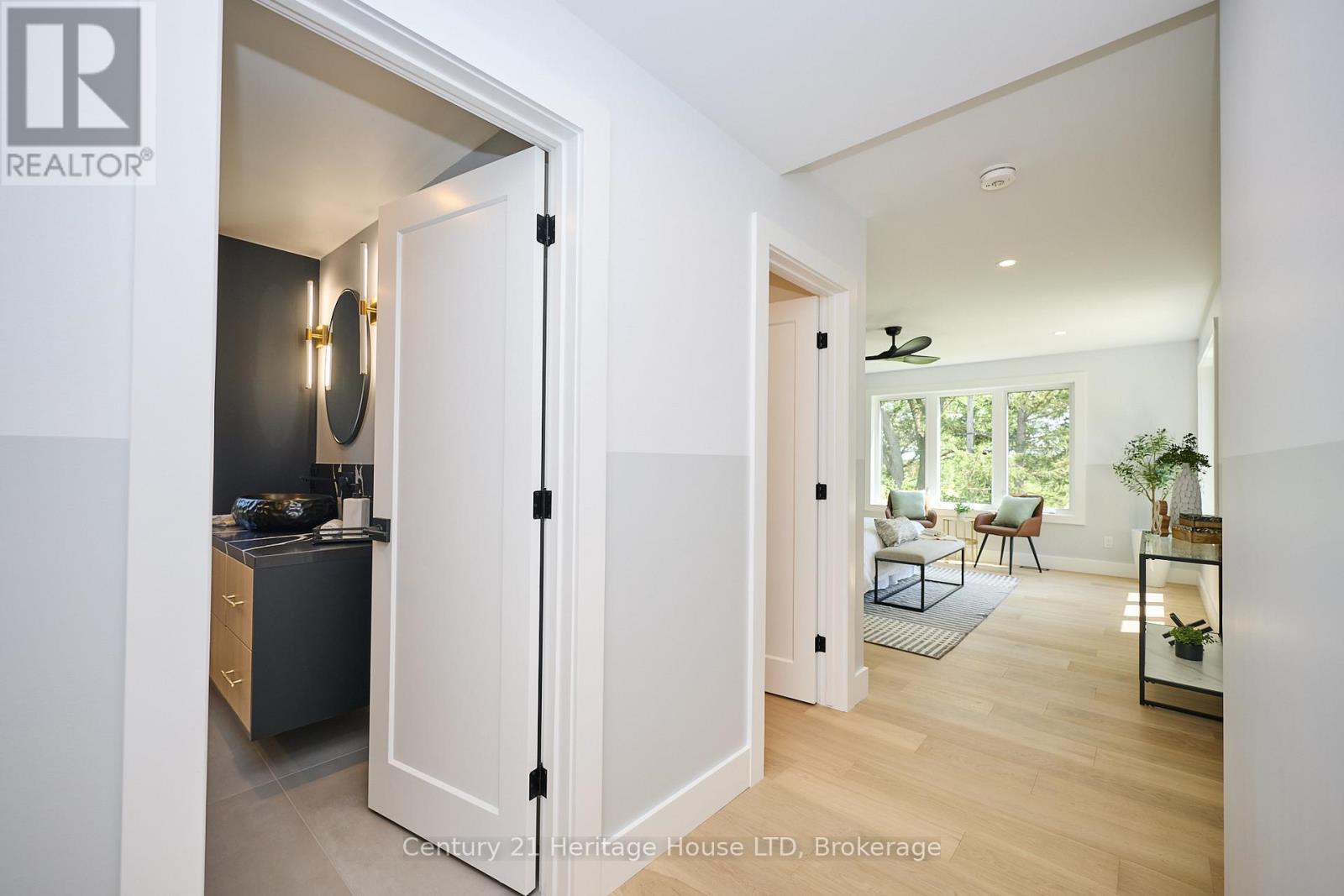 65 Highland Avenue, St. Catharines, Ontario  L2R 4H9 - Photo 25 - X12420873