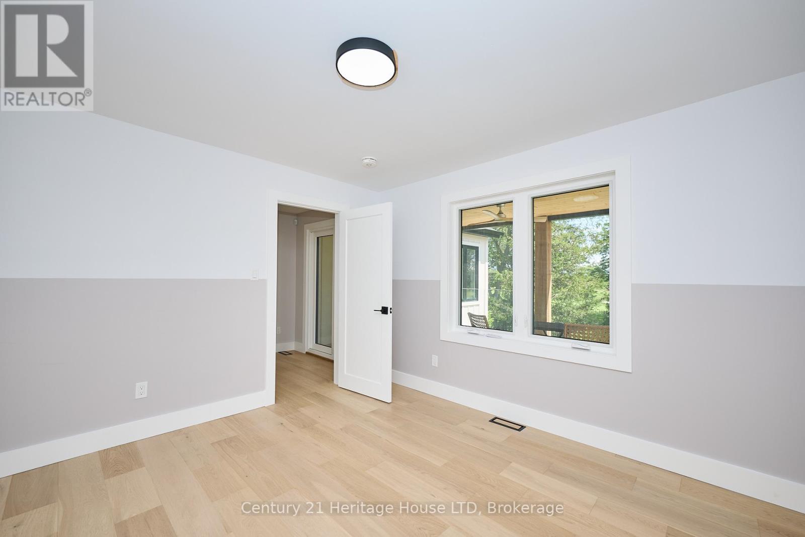 65 Highland Avenue, St. Catharines, Ontario  L2R 4H9 - Photo 34 - X12420873