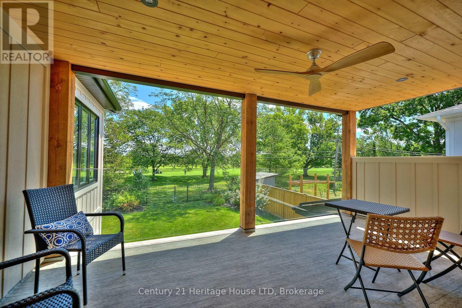 65 Highland Avenue, St. Catharines, Ontario  L2R 4H9 - Photo 37 - X12420873
