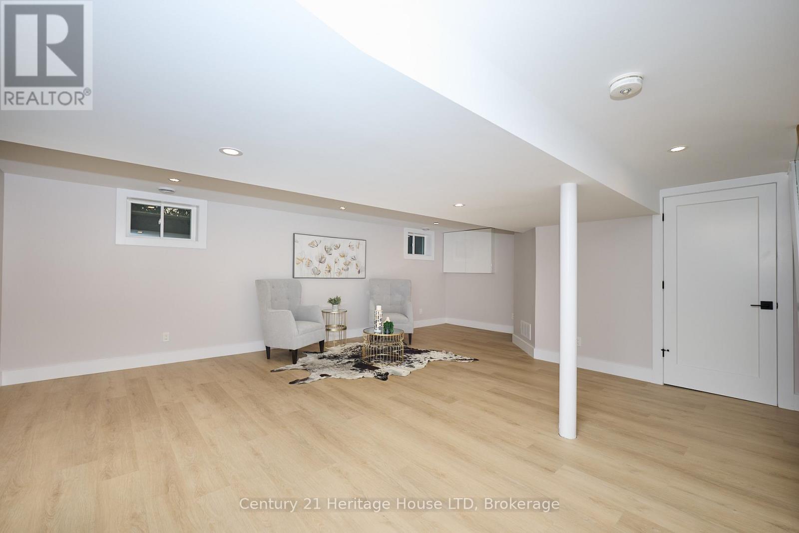 65 Highland Avenue, St. Catharines, Ontario  L2R 4H9 - Photo 39 - X12420873