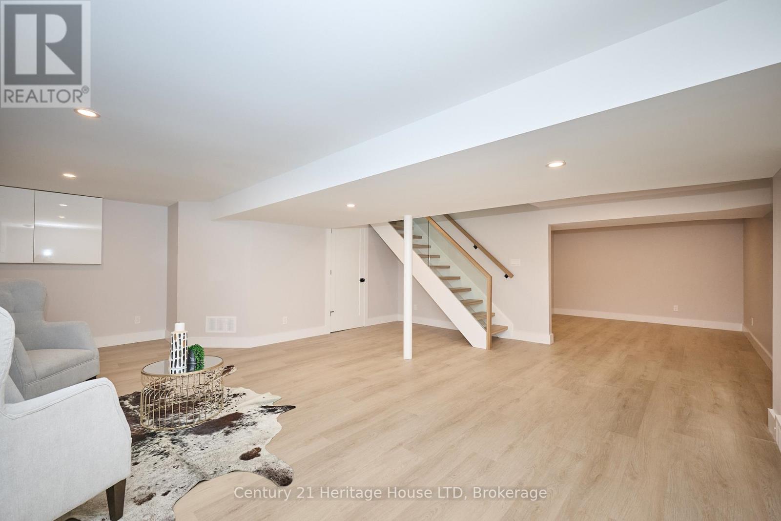 65 Highland Avenue, St. Catharines, Ontario  L2R 4H9 - Photo 40 - X12420873