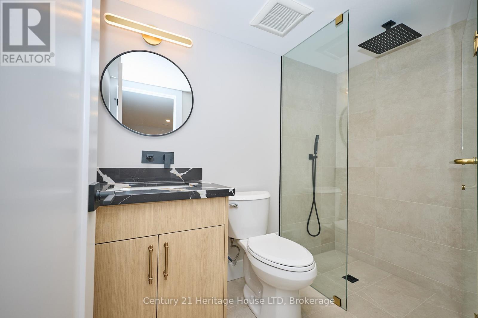 65 Highland Avenue, St. Catharines, Ontario  L2R 4H9 - Photo 42 - X12420873