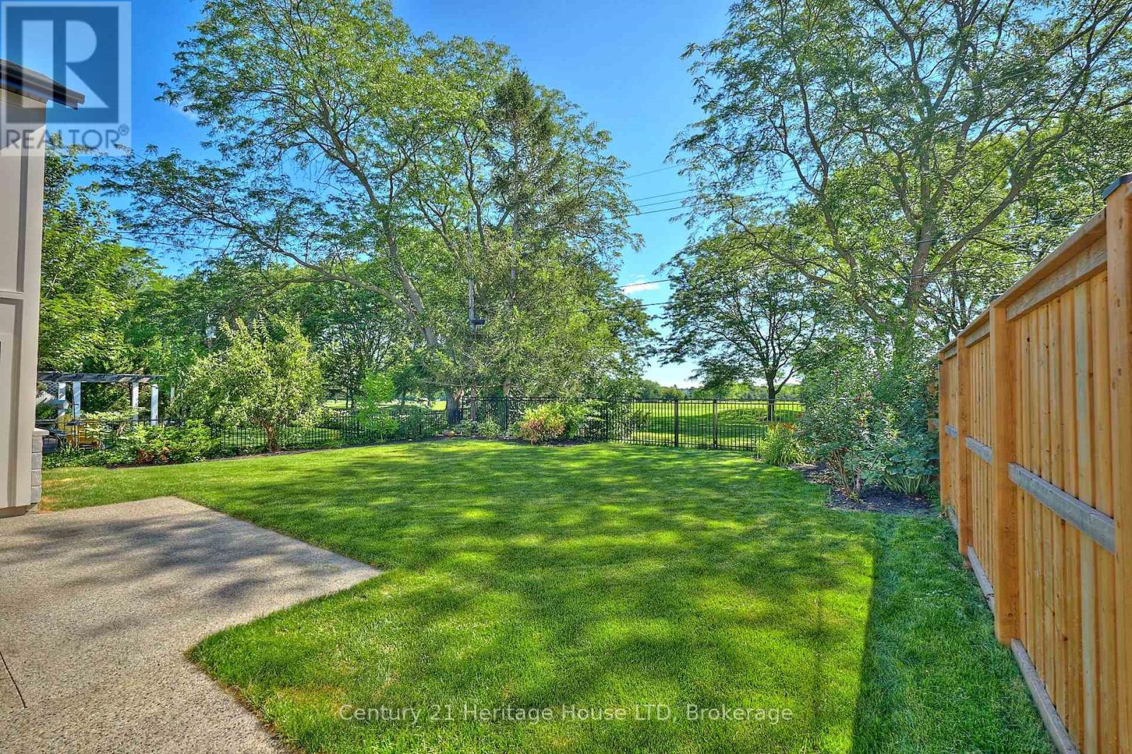 65 Highland Avenue, St. Catharines, Ontario  L2R 4H9 - Photo 43 - X12420873