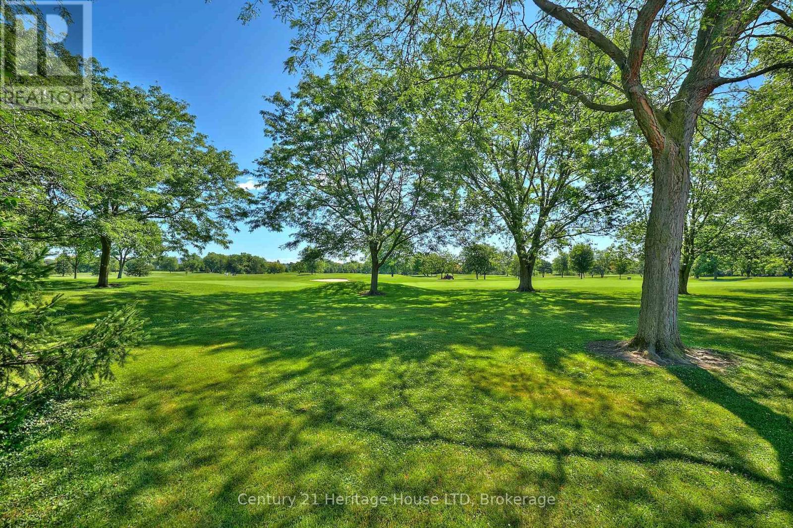 65 Highland Avenue, St. Catharines, Ontario  L2R 4H9 - Photo 45 - X12420873