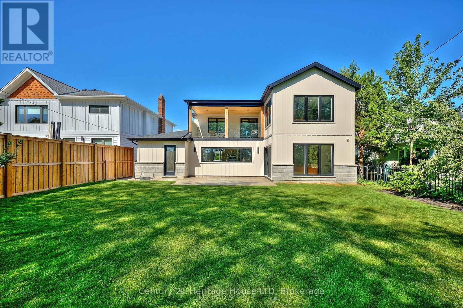 65 Highland Avenue, St. Catharines, Ontario  L2R 4H9 - Photo 46 - X12420873