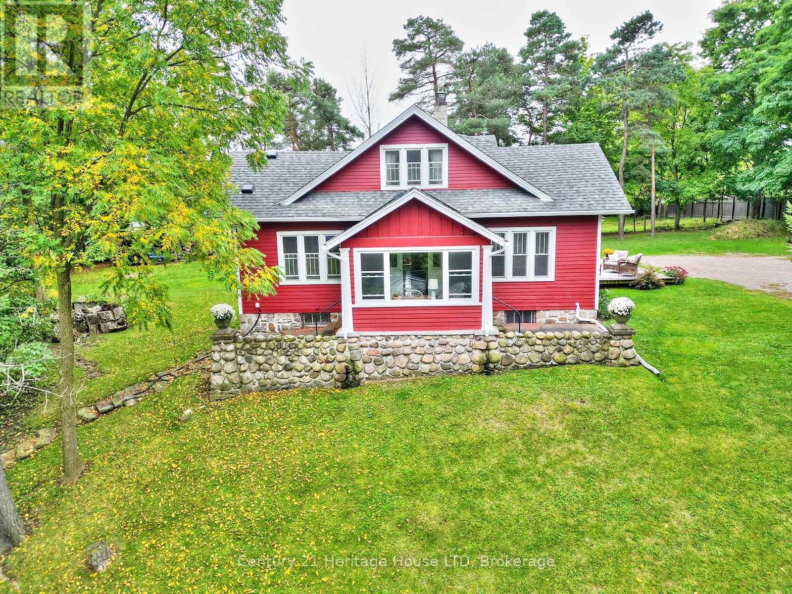 3426 King Street, Lincoln, Ontario  L0R 2C0 - Photo 3 - X12420880
