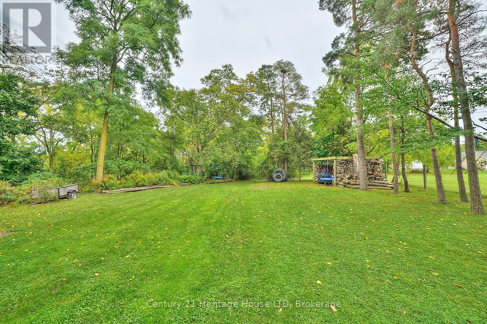 3426 King Street S, Lincoln, Ontario  L0R 2C0 - Photo 12 - X12420889