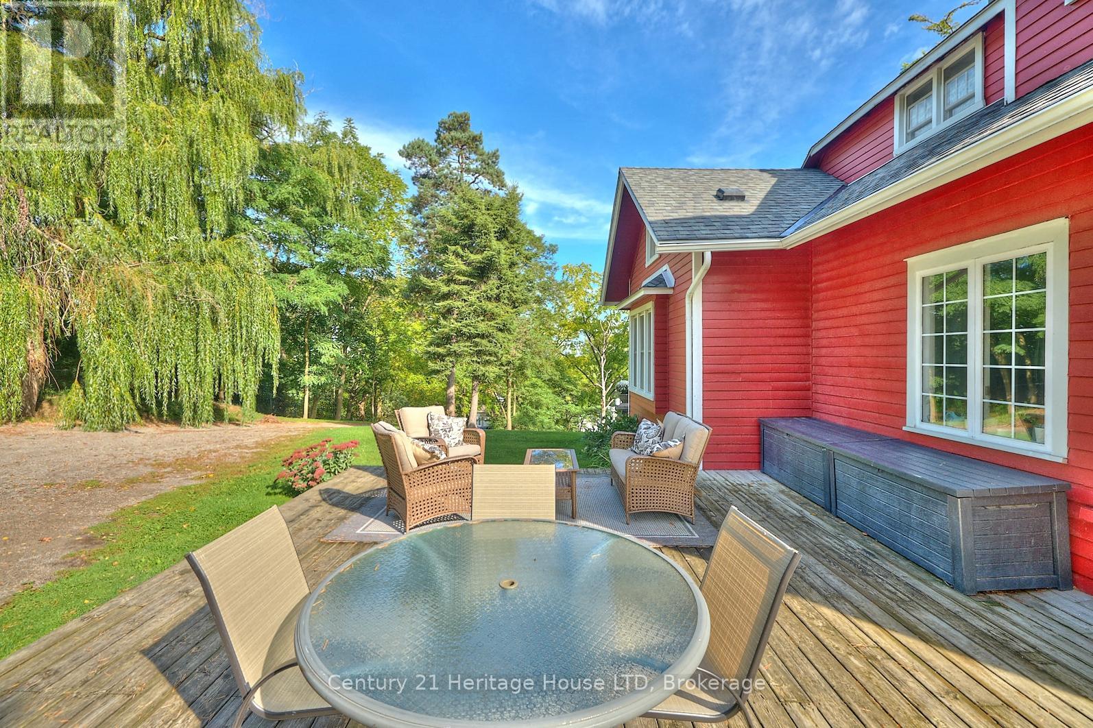 3426 King Street S, Lincoln, Ontario  L0R 2C0 - Photo 13 - X12420889