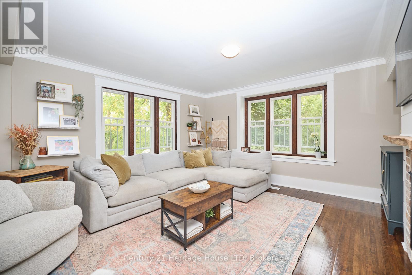 3426 King Street S, Lincoln, Ontario  L0R 2C0 - Photo 22 - X12420889