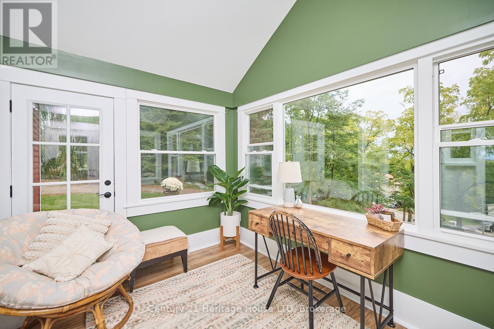 3426 King Street S, Lincoln, Ontario  L0R 2C0 - Photo 24 - X12420889