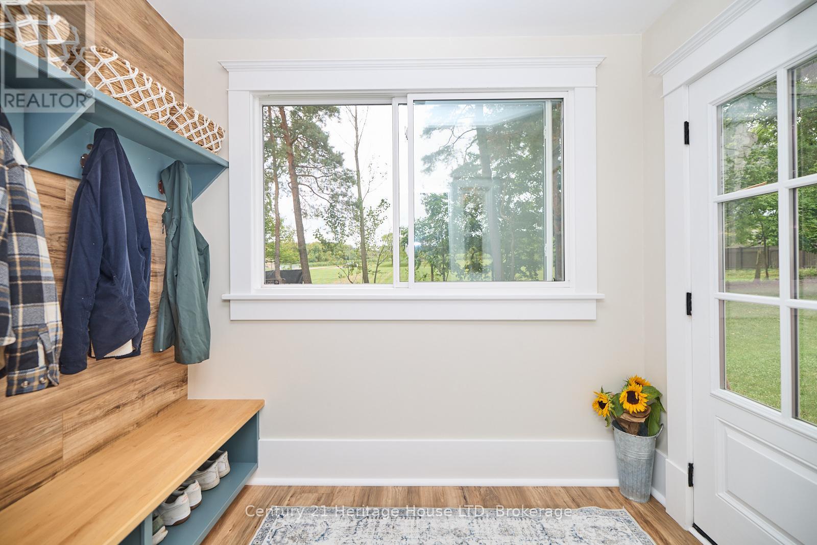 3426 King Street S, Lincoln, Ontario  L0R 2C0 - Photo 28 - X12420889