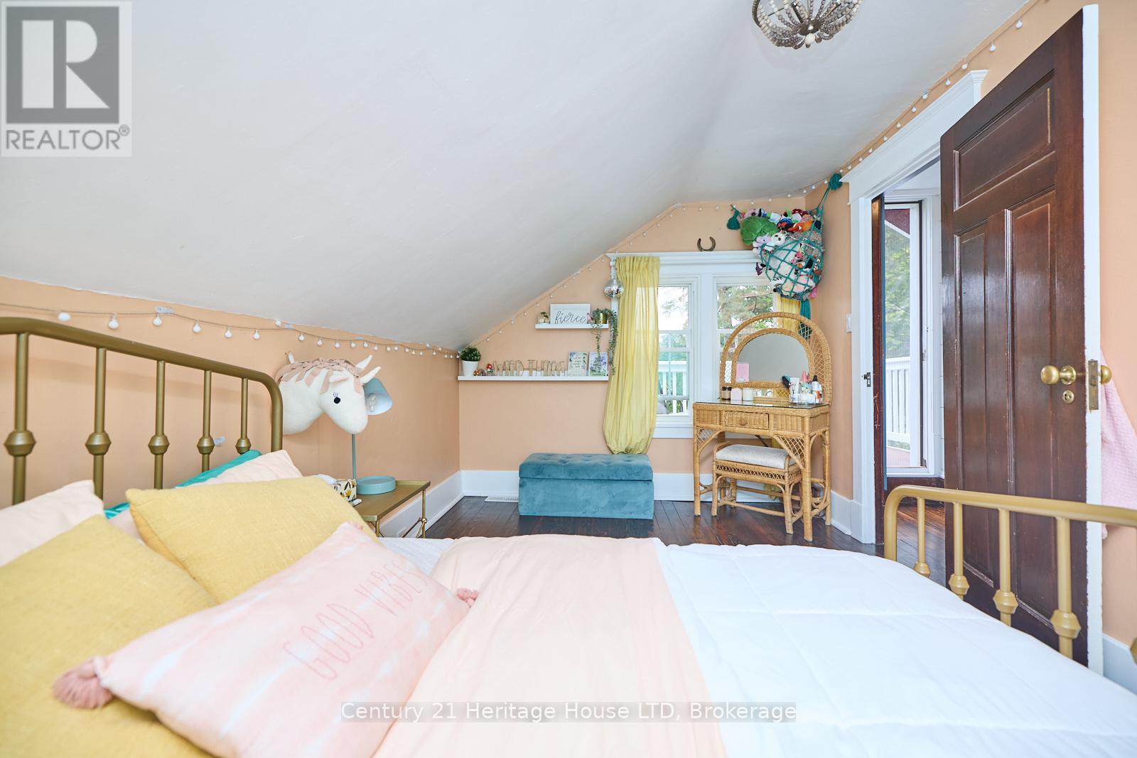 3426 King Street S, Lincoln, Ontario  L0R 2C0 - Photo 33 - X12420889