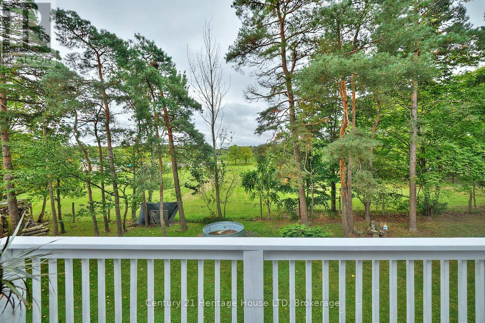 3426 King Street S, Lincoln, Ontario  L0R 2C0 - Photo 38 - X12420889