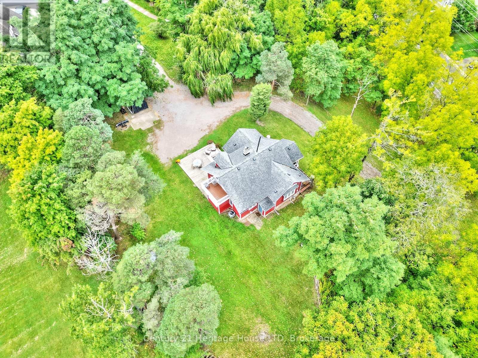 3426 King Street S, Lincoln, Ontario  L0R 2C0 - Photo 41 - X12420889