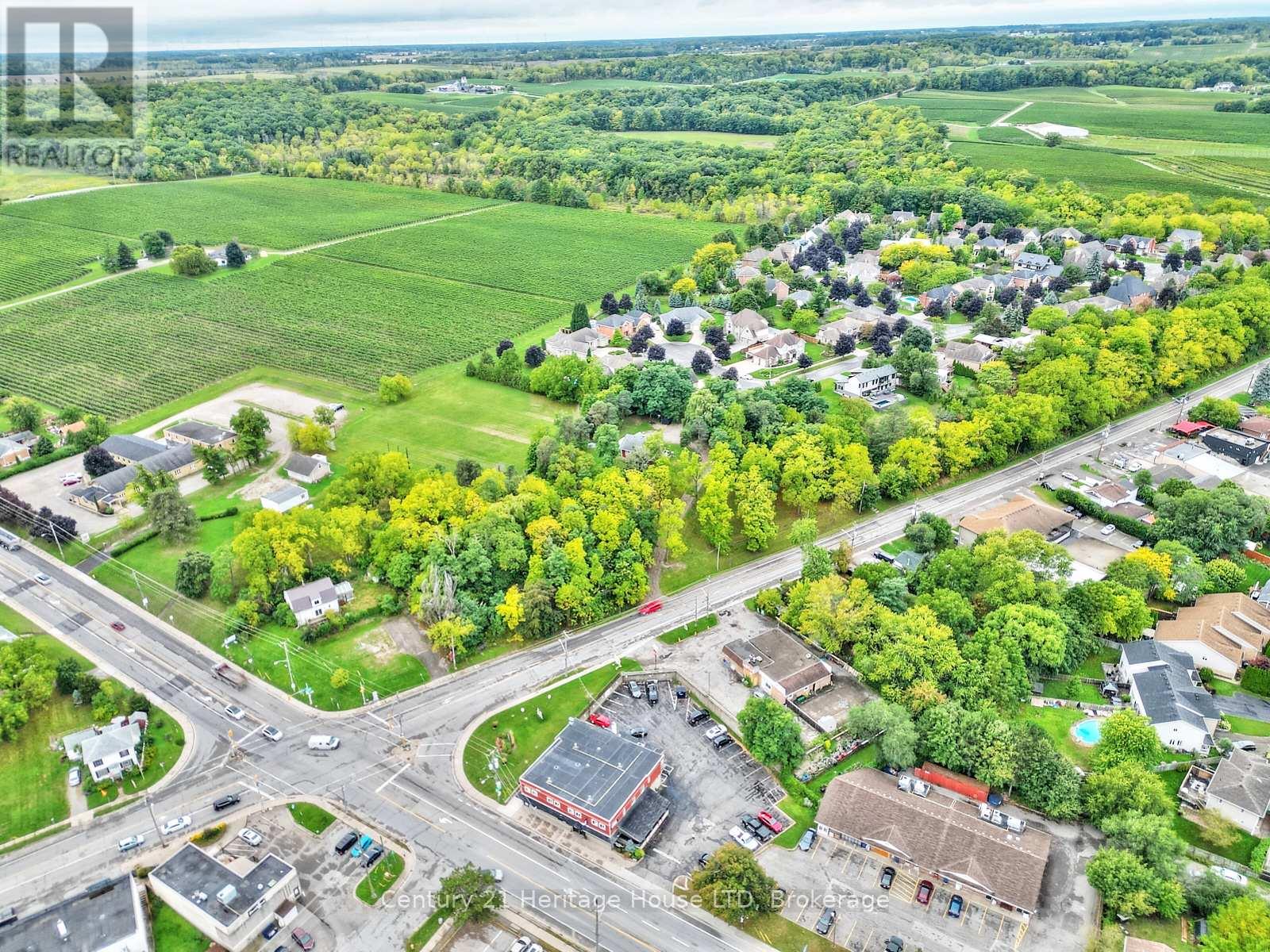 3426 King Street S, Lincoln, Ontario  L0R 2C0 - Photo 43 - X12420889