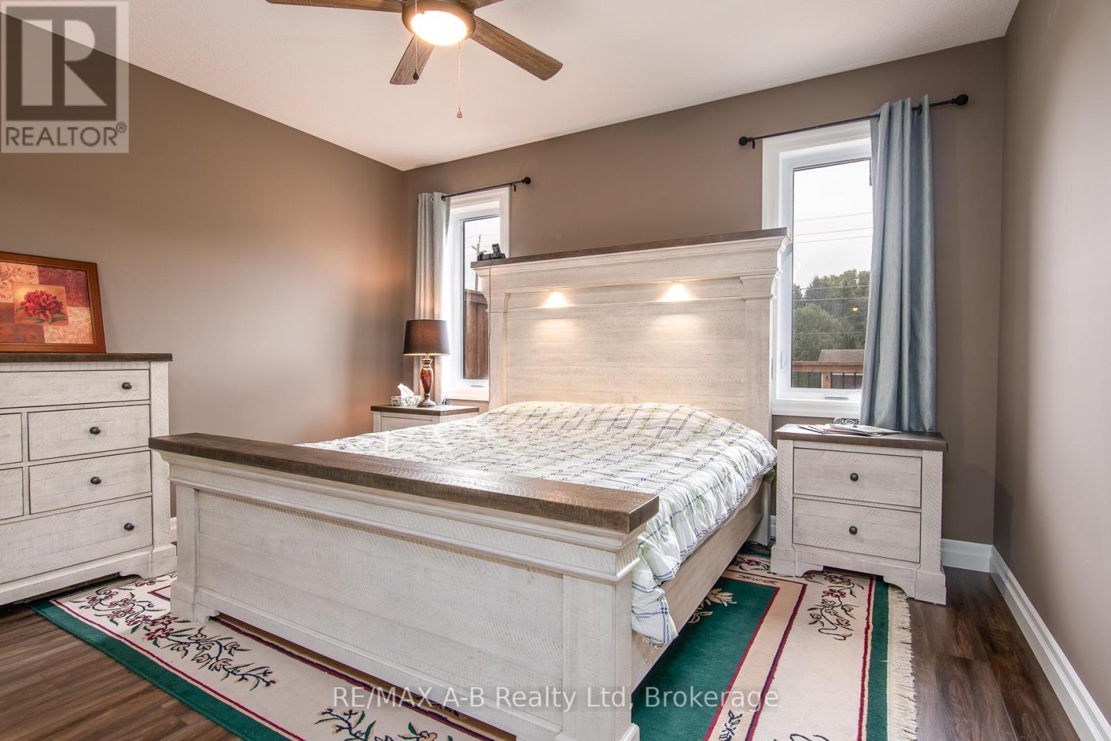 172 Hooper Street, St. Marys, Ontario  N4X 0C1 - Photo 30 - X12420765