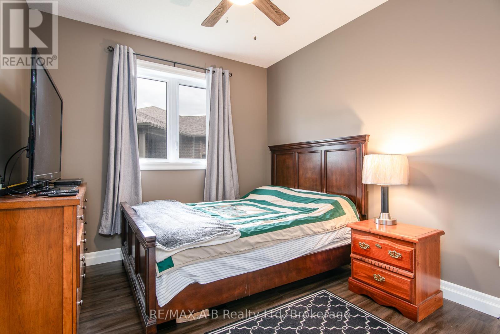 172 Hooper Street, St. Marys, Ontario  N4X 0C1 - Photo 34 - X12420765