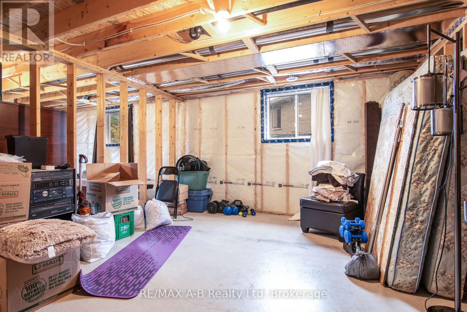 172 Hooper Street, St. Marys, Ontario  N4X 0C1 - Photo 40 - X12420765