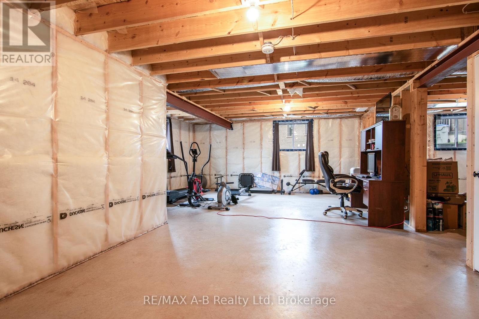 172 Hooper Street, St. Marys, Ontario  N4X 0C1 - Photo 41 - X12420765