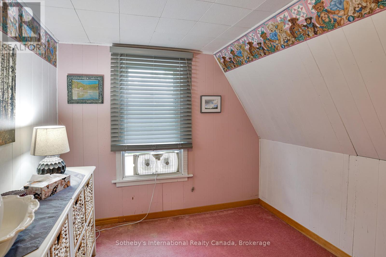 1079 Hewlitt Road, Muskoka Lakes, Ontario  P1L 1X4 - Photo 17 - X12420792