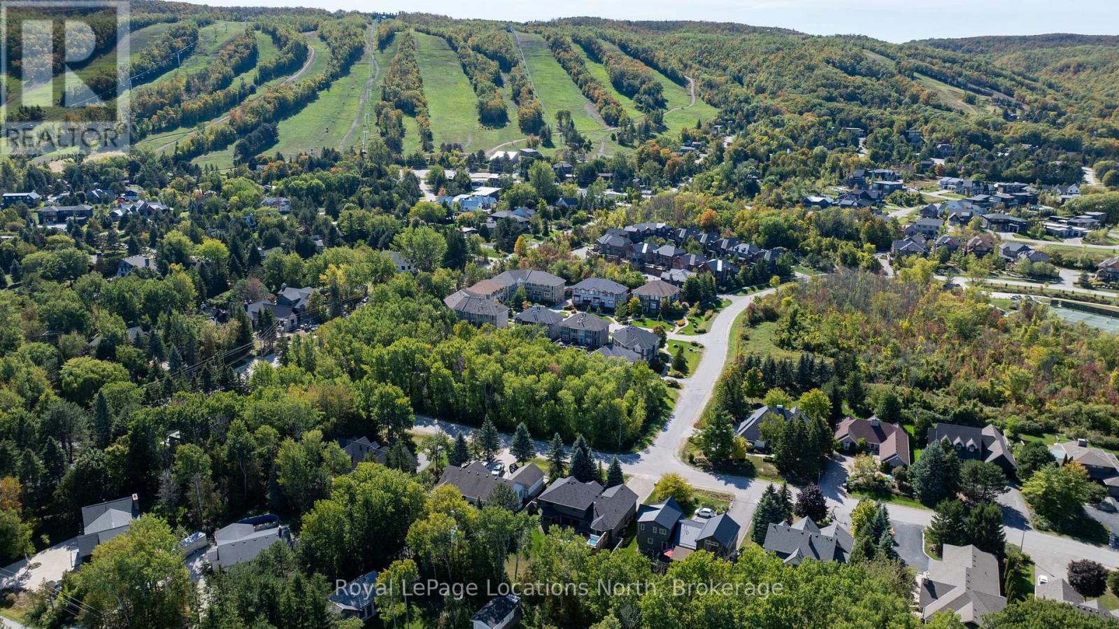 113 Aspen Way, Blue Mountains, Ontario  L9Y 0S8 - Photo 4 - X12420794
