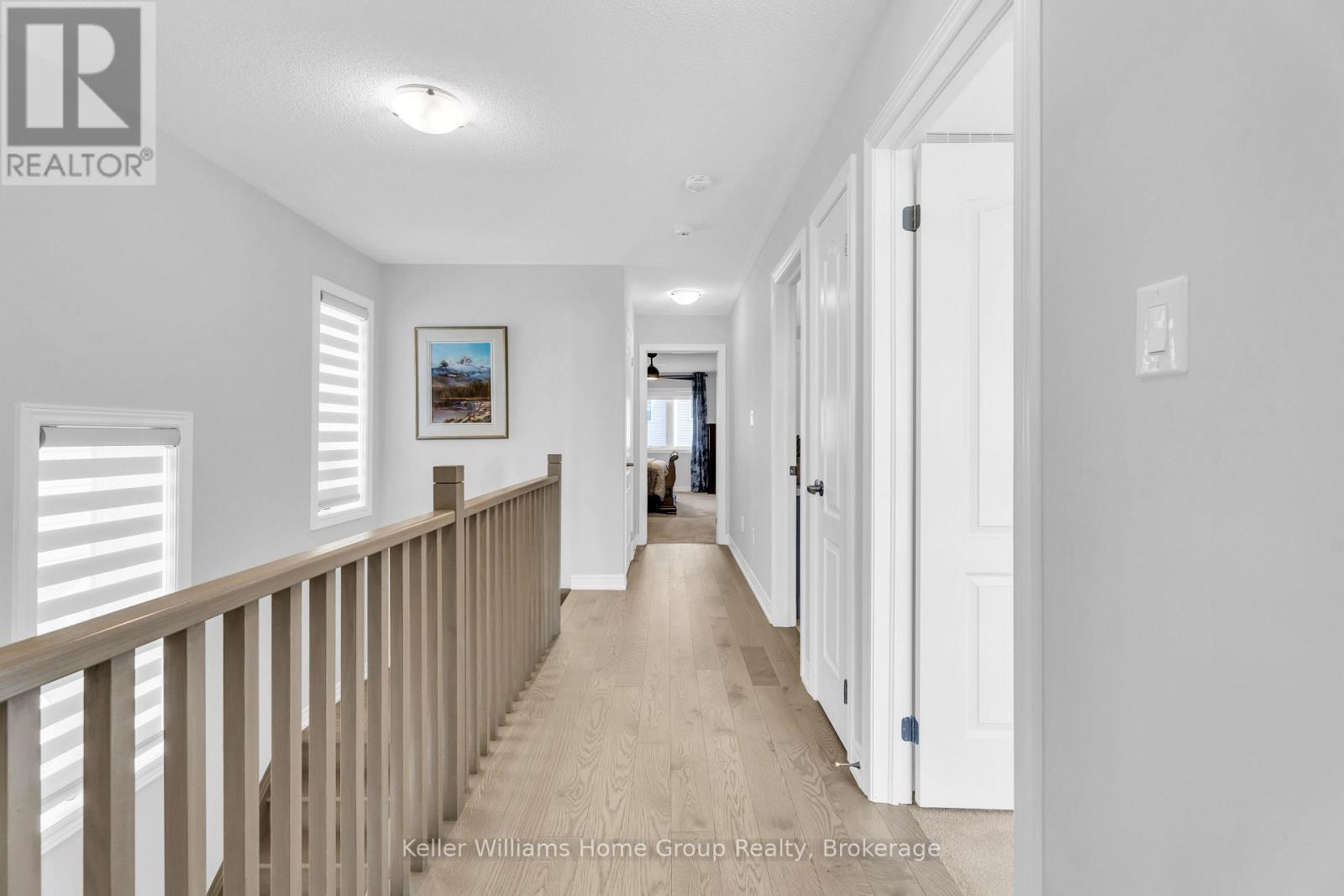 126 Mutrie Boulevard, Guelph/eramosa, Ontario  N0B 2K0 - Photo 22 - X12420800