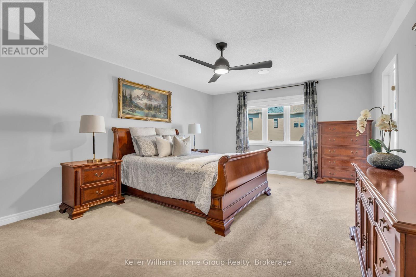 126 Mutrie Boulevard, Guelph/eramosa, Ontario  N0B 2K0 - Photo 24 - X12420800